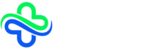 NIXIMED logo